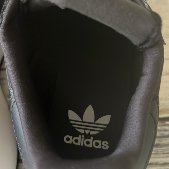 Adidas Original Retropy F2J Kid Size 5 1/2 - Picture 9 of 9